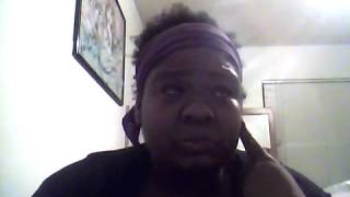 Post Grad Chronicles 3: The High Road