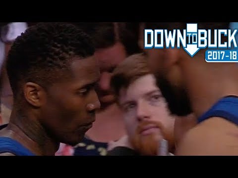 Jamal Crawford 24 Points Full Highlights (3/30/2018)