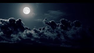 BRENDAN PERRY: Wintersun  Lyrics