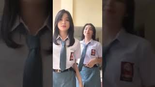 Download lagu Tiktok SMA Cantik #shorts #viral #tiktok #cewekcantik #smacantik mp3
