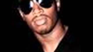 Kevin McCall ft Gucci Mane - Tip Her - Free MP3