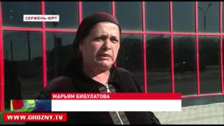 Более 18 тысяч чеченских школьников в этом году смогут отдохнуть в летних оздоровительных лагерях
