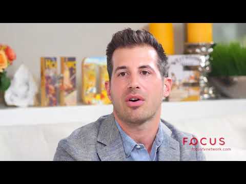 Ben Belack |  LA Home - The Agency