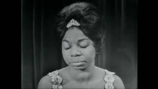 I'll Look Around - Nina Simone 1961