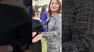 UNBELIEVABLE GLOW IN 5 MINUTES! | BiE's O2WOW Mask Transformation in Jalandhar!