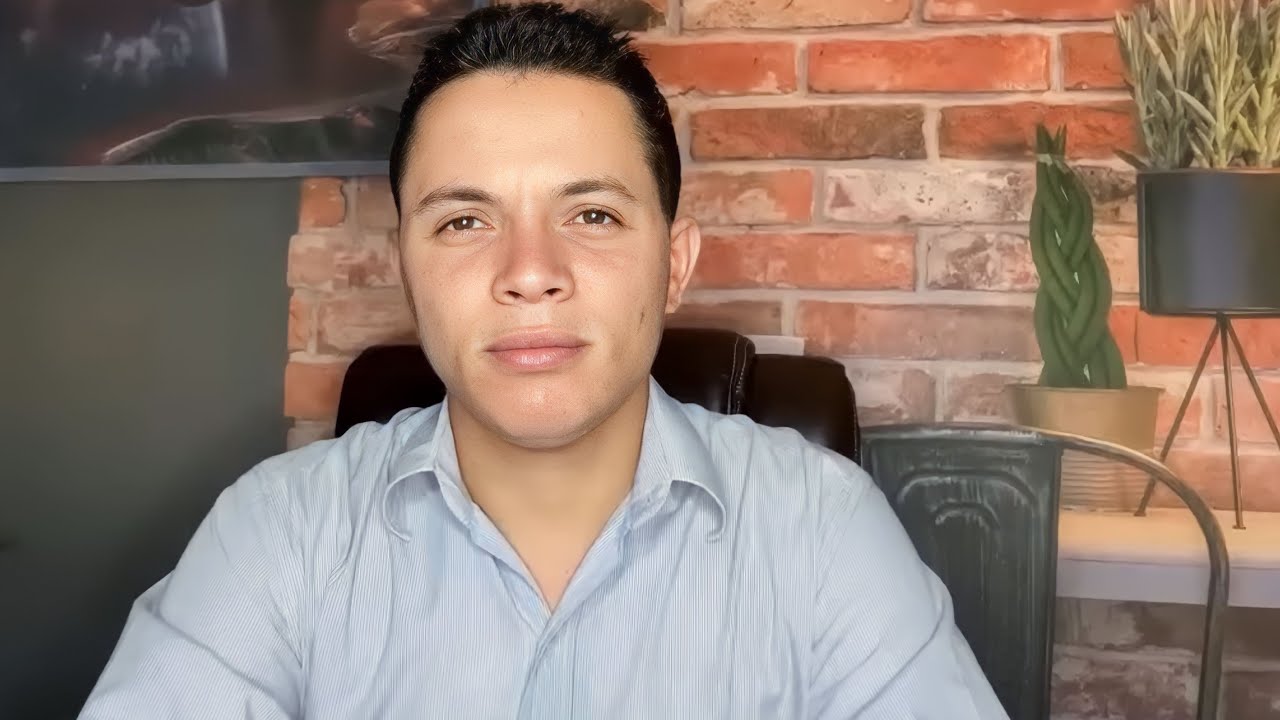 Deus me Revelou aqui agora que por trás deste problema Vejo Dedo de alguém tentando te prejudicar