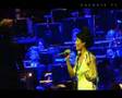 Cocorosie + KCO "Japan" Live amsterdam 2008.04 ...