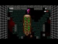 Kid Chameleon 4 Boss High Score Within Reach
