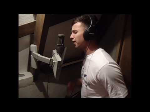 CIRUJA MC CYPHER #3 - Cruzo a mi muzza