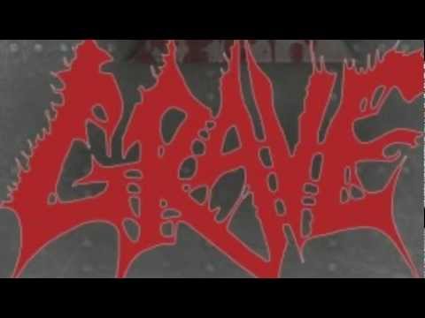 War Over Kiel 10.11.2012 Pumpe Kiel