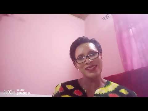 The true meaning of seeing your clothes being returned in the dream.