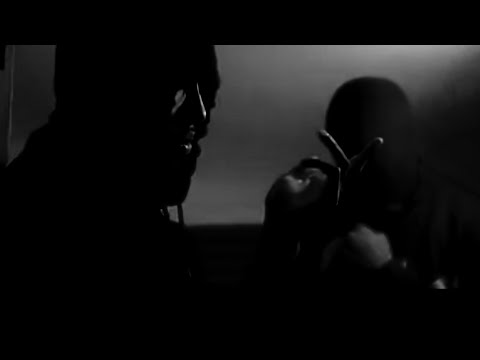 ProdByAnz - Know Better  (Remix) Headie one, RV