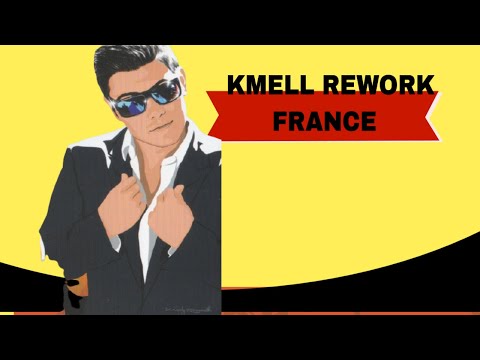 Bruno Mars X Timmy Trumpet - Uptown Funk Wassup (Kmell Re Mashed 2021)