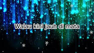 Download lagu Karaoke Sayonara mp3 Download lagu Karaoke Sayonara mp3