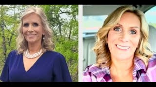 Kentucky police pleading for a 'spark' to solve 2023 cold case murder of Meade County woman