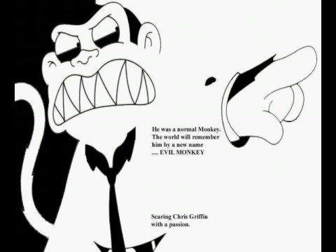 Boom Da Bash - 'Til di End