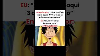 [MEME JÁ FEITO] 427