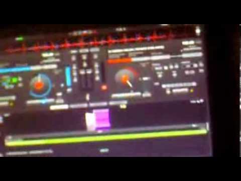 DJ KeReM feat Berkay ( taburcu )