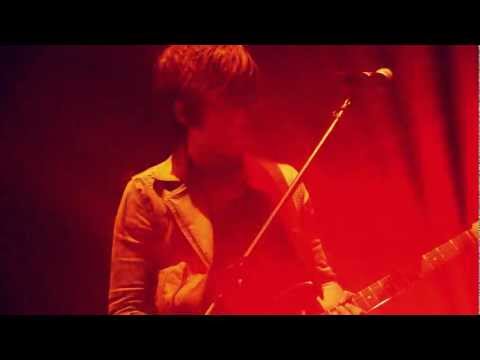 130228 세 개의 태양-델리스파이스 [튠업11기] @CJ아지트