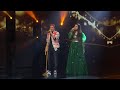 Dheere Dheere Se Meri Zindagi Me Aana Song By Pawandeep Rajan And Arunita Pawandeep And Arunita