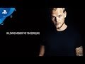 Avicii Invector - Heaven Tribute Trailer | PS4