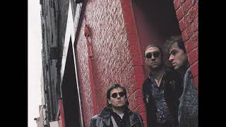 Split Level - View of a World - 09 Selfish Ways