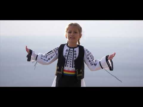 Antonia Sarbu - Cat traim pe acest pamant