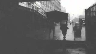 Georgia Moon-Shakey Graves