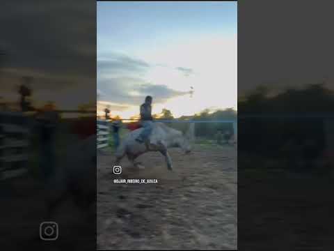 Djair Ribeiro  Vs japonês cia Anderson Alves xapuri Acre