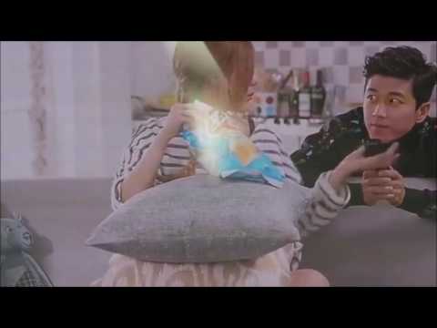 👑 T-ARA, 티아라, 1 2 3, Sweet Temptation, HD, K Pop Girls, Fan Video 👑