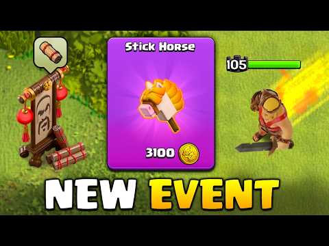 New Wise Warriors Event - Everything You Need to Know!