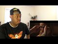 The Lady In The Car With Glasses And A Gun Official Trailer 1 REACTION