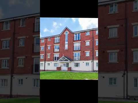 Moorcroft, Ossett - Virtual Tour