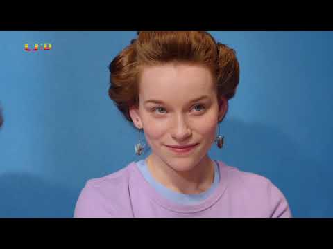 Náhled pro video reference