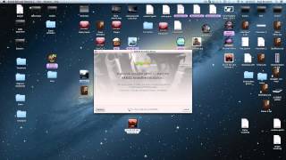 Krush and Destroy 2 for Mac