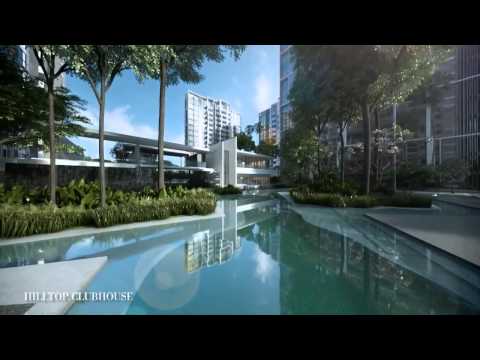 download lagu mp3 mp4 Botanique At Bartley Floor Plan, download lagu Botanique At Bartley Floor Plan gratis, unduh video klip Botanique At Bartley Floor Plan