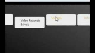 My Helper, XVSProductions