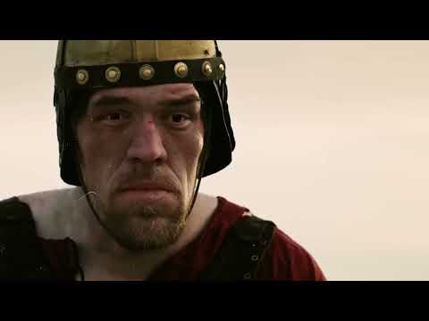 Der UNGLAUBLICHE Ursprung der 5 Riesenbrüder von Goliath