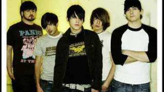 Framing Hanley - Slow Dance