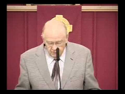 "Conditions of National Revival"