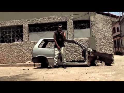 TRIPLA B - NON MI BUTTI GIÙ(STREET VIDEO)(Prod. Kidd Peko)