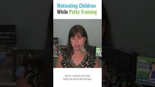 Autism Potty Training- When to Start and Steps to Take