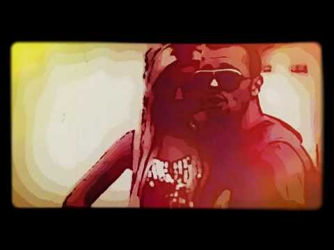 2Ton ft Big Bossidy - Tjerat