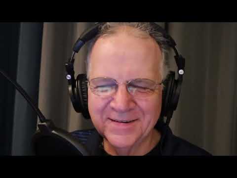 Four Simple Steps to Stand for Healing. From Prayer to Praise: You need a Daily Routine of praise.