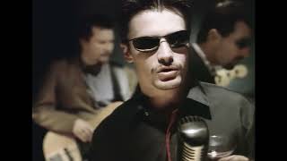 Faith No More - Evidence [Official Music Video], Full HD (Digitally Remastered and Upscaled)