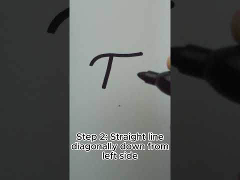 How to Write the Perfect Pi