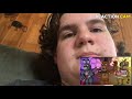 Five Nights at Freddy's 2 (Night 1) || THE PIZZERIA OF FORGOTTEN MEMORIES!… – REACTION.CAM Five Nights at Freddy's 2 (Night 1) || THE PIZZERIA OF FORGOTTEN MEMORIES!… – REACTION.CAM