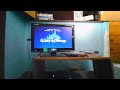 Closing To 101 Dalmatians 1999 VHS Version 1