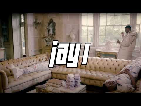 [SOLD] JAY1 Type Beat 2020 "Rubber Bands" | UK Grime/Hip Hop Instrumental Free Type Beat 2020