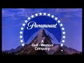 Paramount Pictures 1977 Version 1